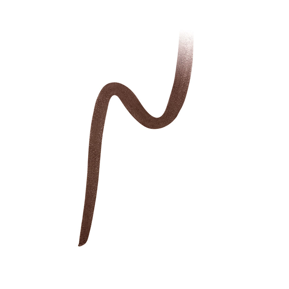 Eye Pencil - Basic Brown - Turnhout