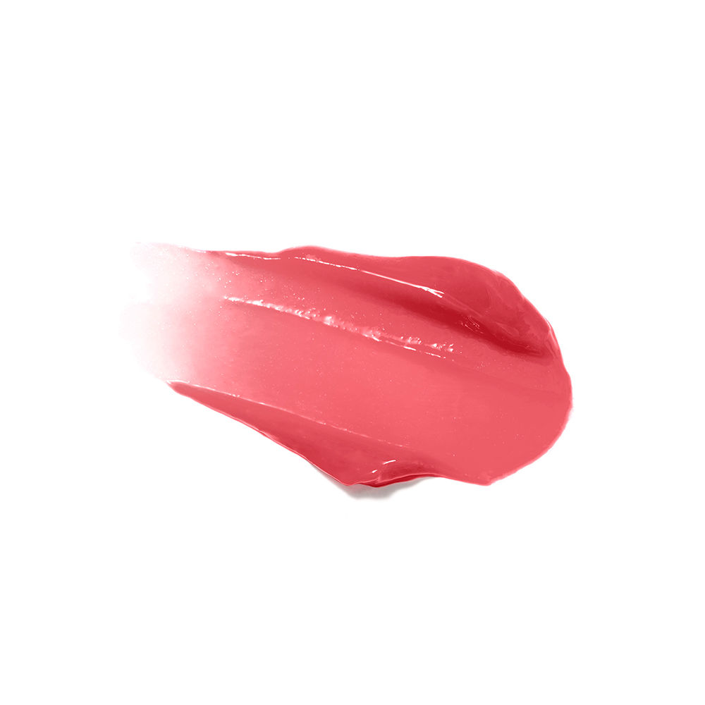 HydroPure Hyaluronic Lip Gloss - Spiced Peach. - Turnhout