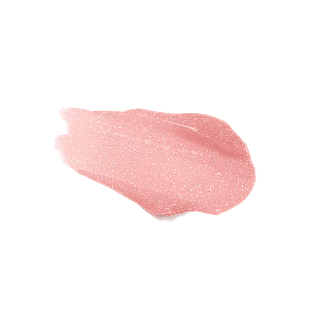 HydroPure Hyaluronic Lip Gloss - Pink Glacé - Turnhout