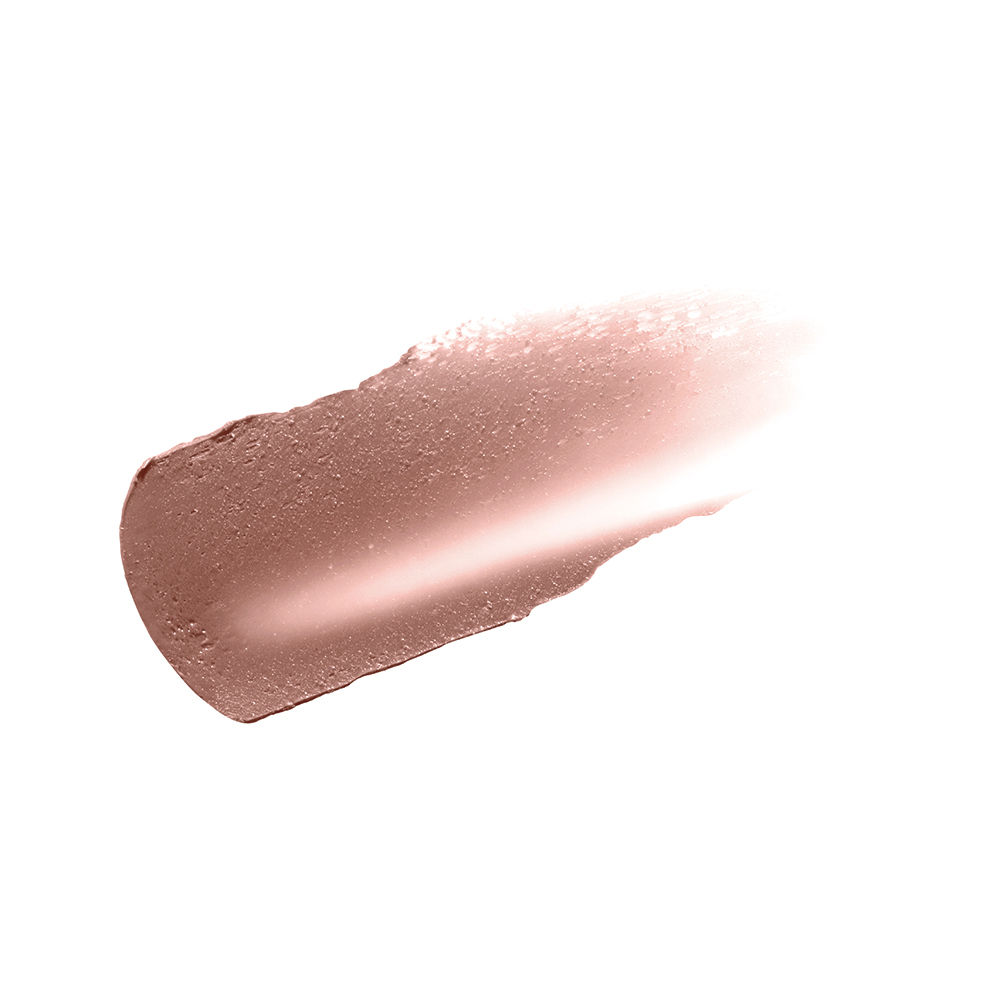 Lip Balm/LipDrink - Buff - Turnhout