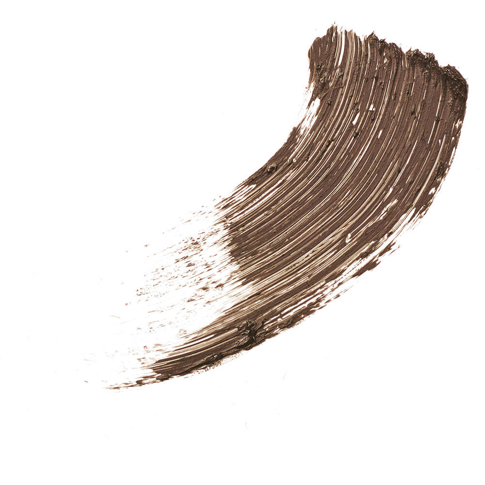 Mascara Longest Lash - Espresso - Turnhout