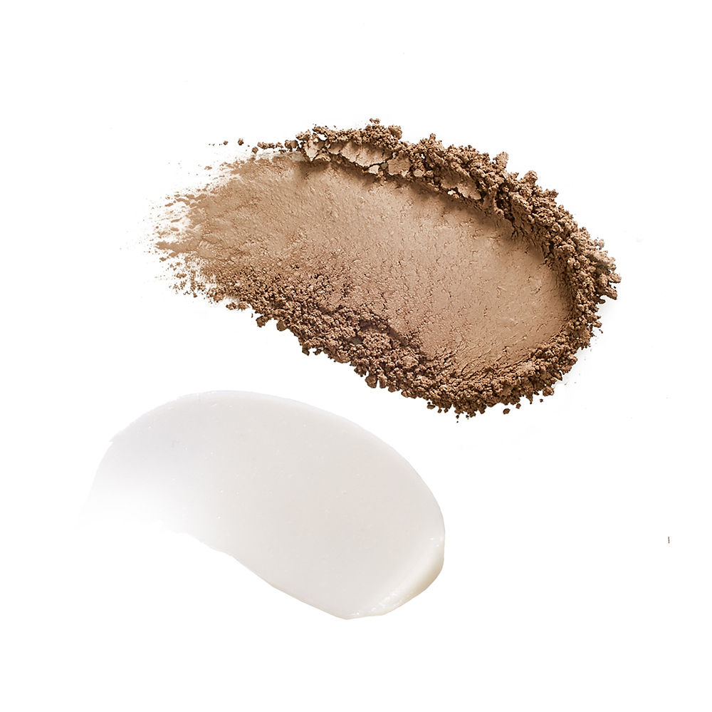 Brow Kit Greatshape - Blonde - Turnhout