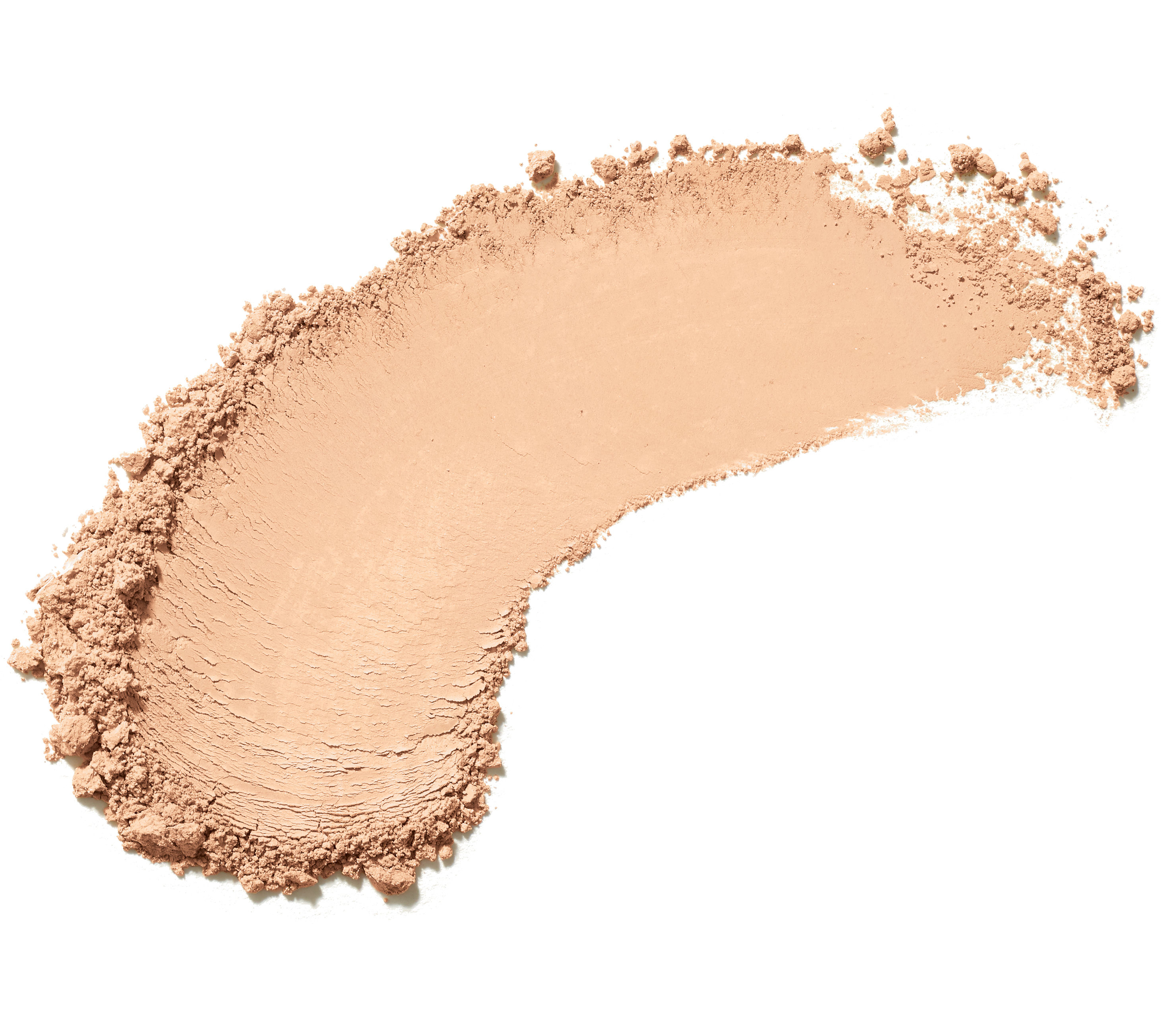 PureMatte® - Matterend poeder - Finish Powder Refill - Translucent - Turnhout