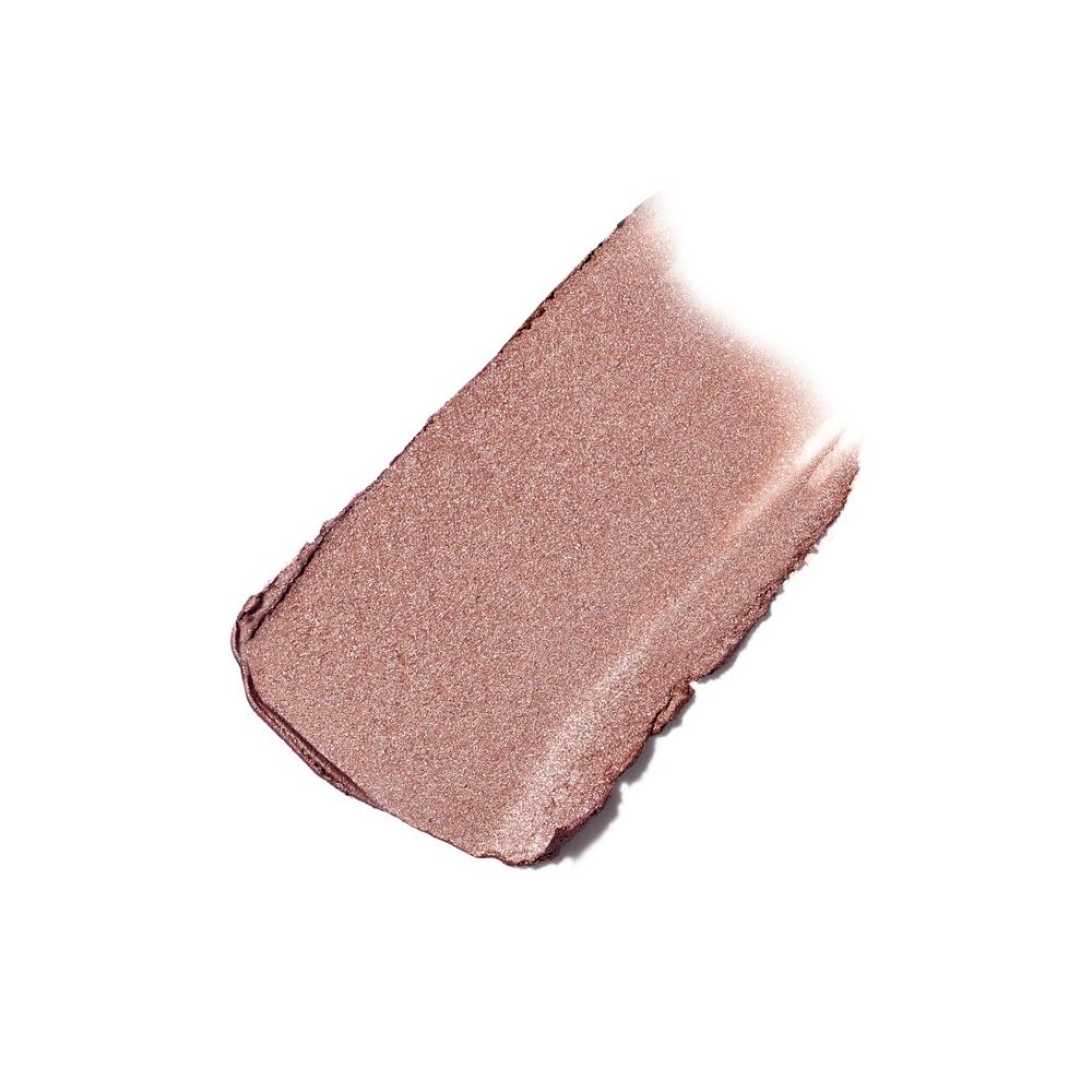 ColorLuxe EyeShadow Sticks - Rose - Turnhout