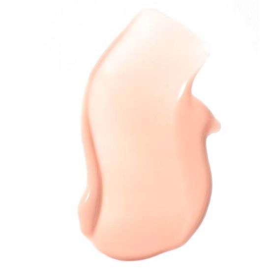 Smooth Affair - Mattifying Face Primer - Turnhout