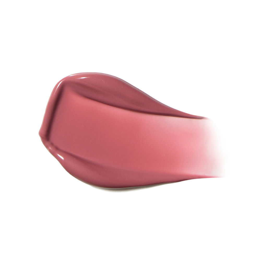 ColorLuxe Liquid Blush - Sugar Magnolia - Turnhout