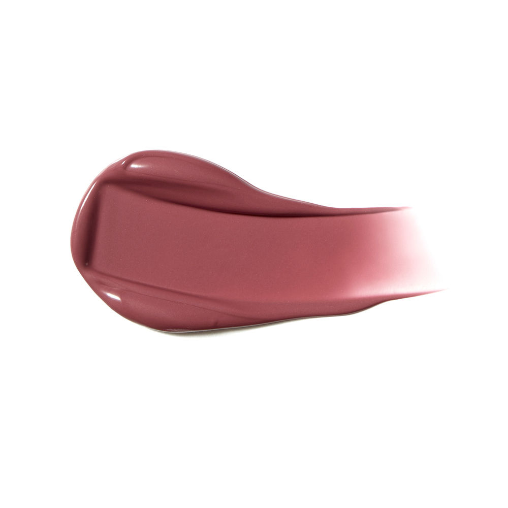 ColorLuxe Liquid Blush - Sweet Jane - Turnhout