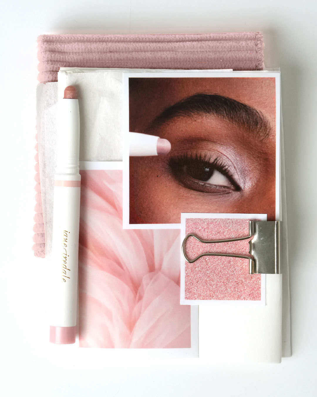 ColorLuxe EyeShadow Sticks - Prima - Turnhout