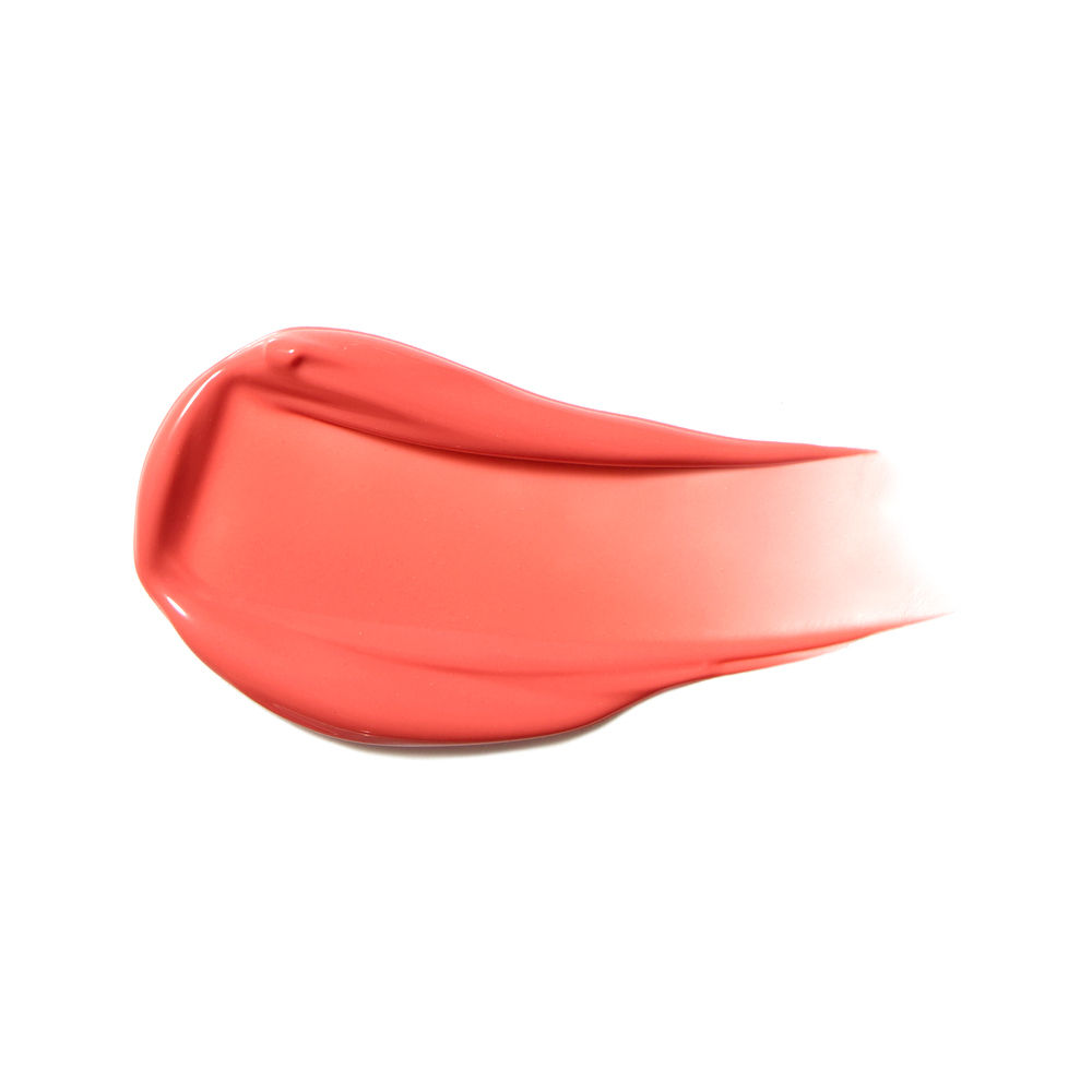 ColorLuxe Liquid Blush - Wild Child - Turnhout