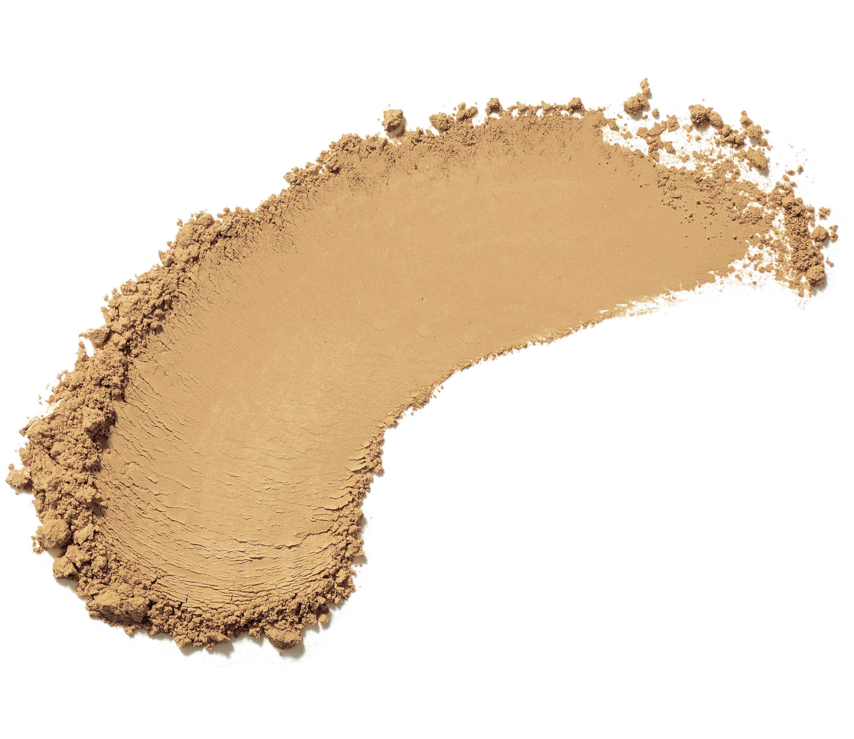Amazing Base - Golden Glow - Turnhout