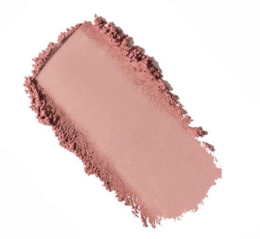 PurePressed® Blush - Barely Rose - Turnhout