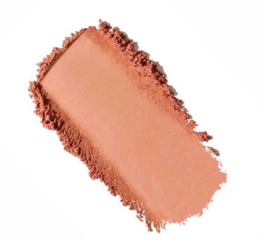 PurePressed® Blush - Copper Wind. - Turnhout