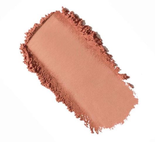 PurePressed® Blush - Mocha - Turnhout