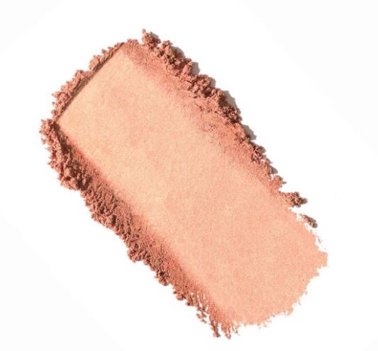 PurePressed® Blush - Whisper - Turnhout