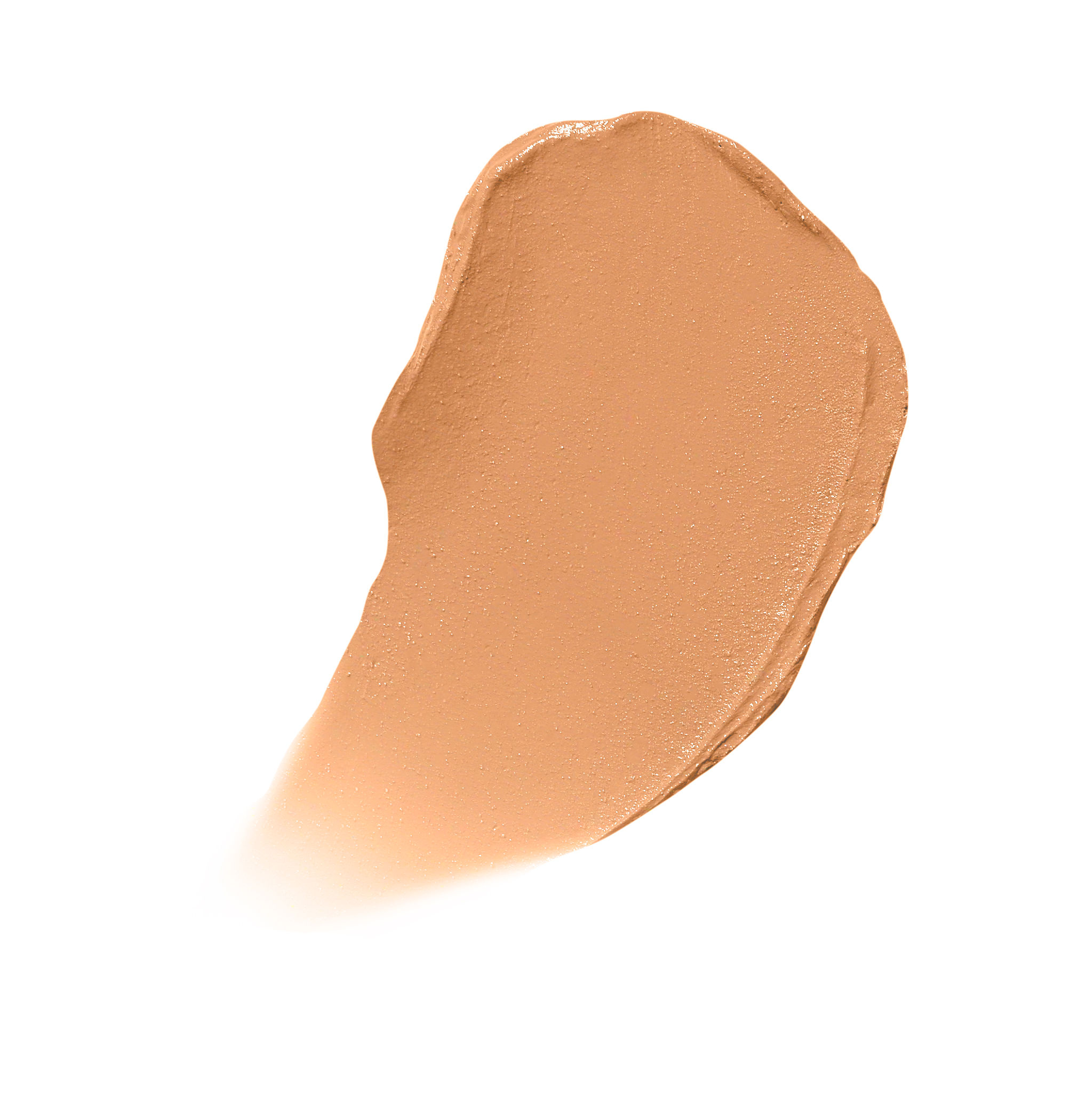 Enlighten Concealer 1 - Turnhout