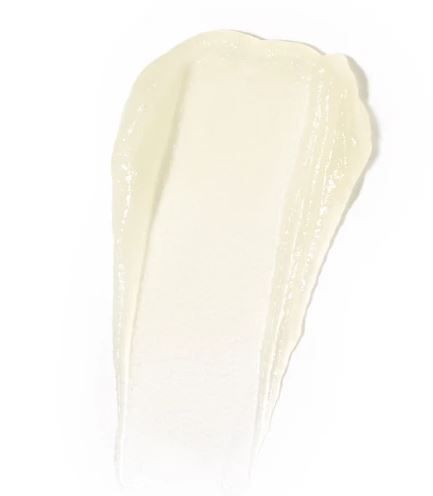 HydroPure Hyaluronic Acid Lip Treatment. - Turnhout