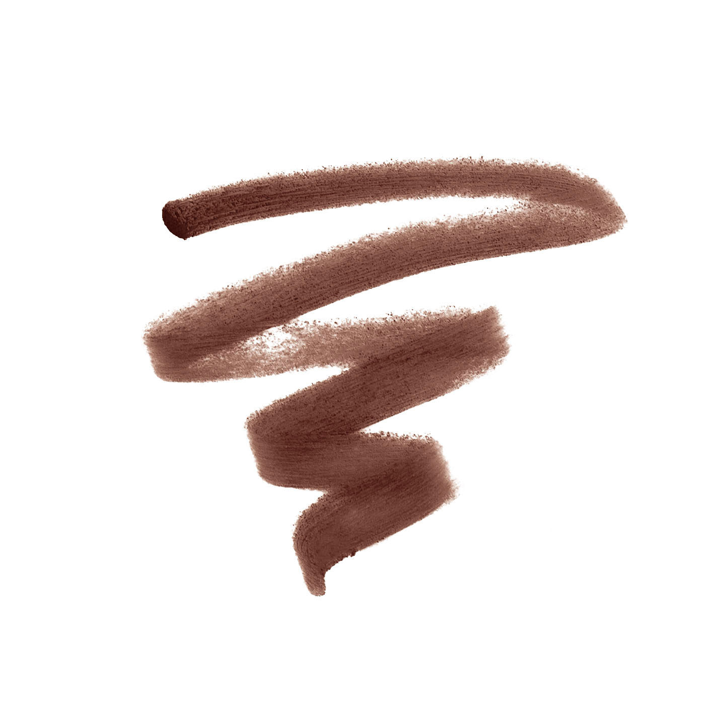 Lip Pencil - Cocoa - Turnhout