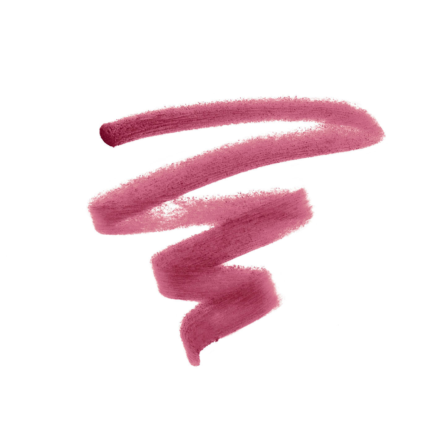 Lip Pencil - Rose - Turnhout