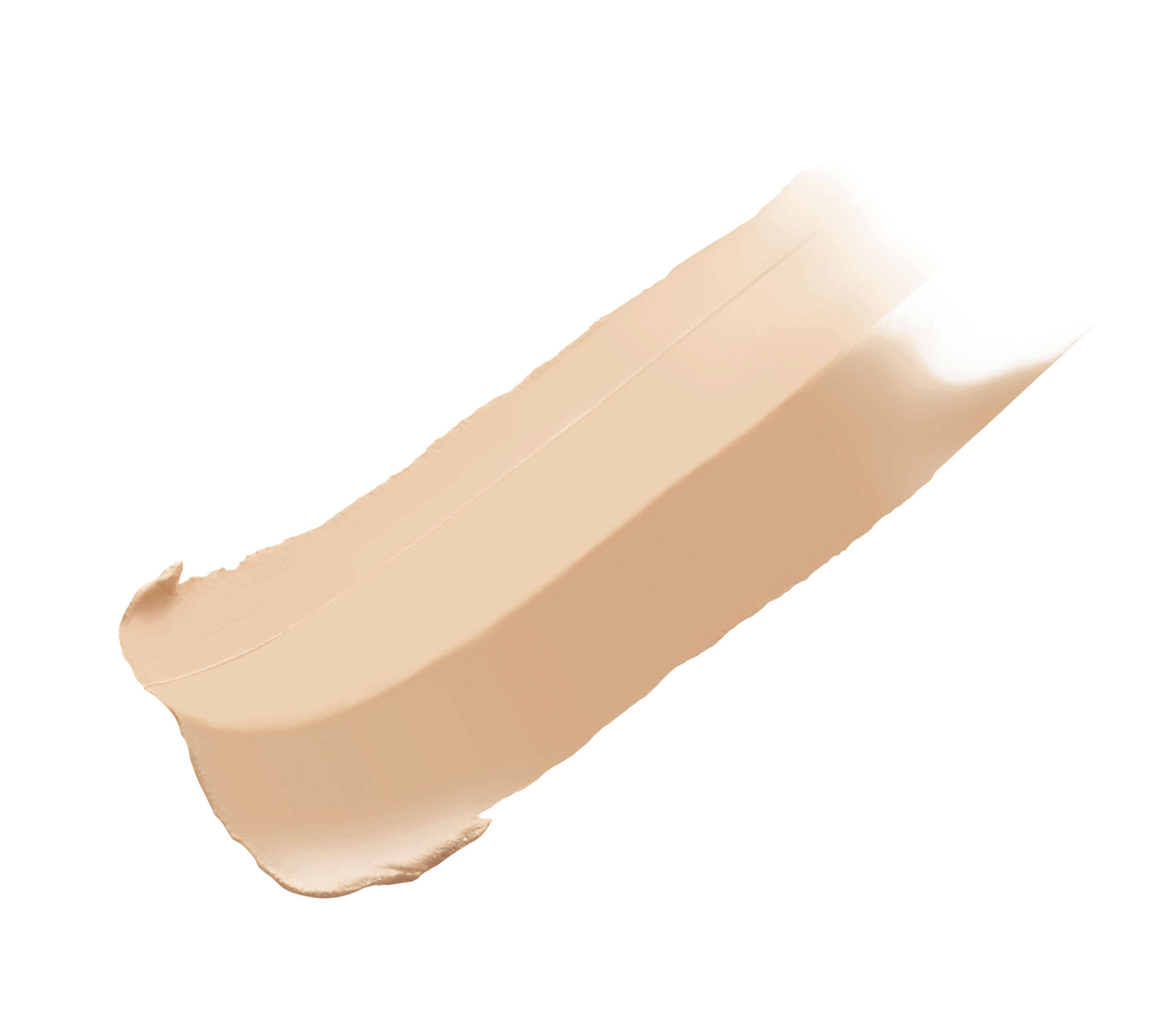 Concealer - Circle\Delete # 1 (Yellow) - Turnhout