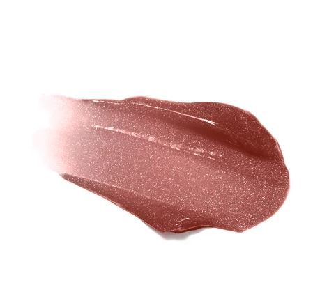 HydroPure Hyaluronic Lip Gloss - Moccha Latte - Turnhout
