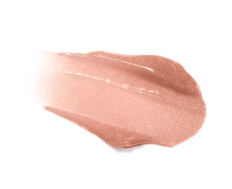 HydroPure Hyaluronic Lip Gloss - Summer Peach - Turnhout