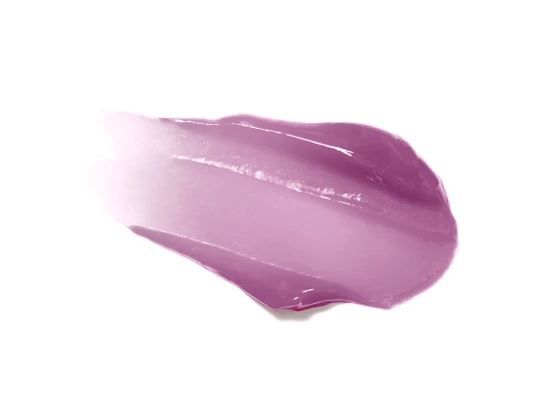 HydroPure Hyaluronic Lip Gloss - Tourmaline - Turnhout