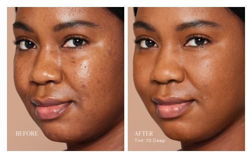 Skintuition - 70 Deep - W - Turnhout