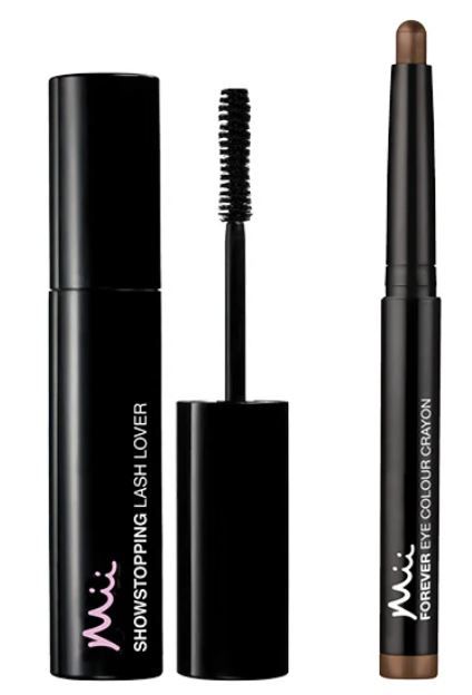 Showstopping Eye Duo Antique05 - Sint-Maria-Lierde