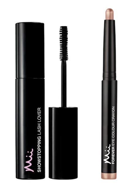 Showstopping Eye Duo Sorbet07 - Sint-Maria-Lierde