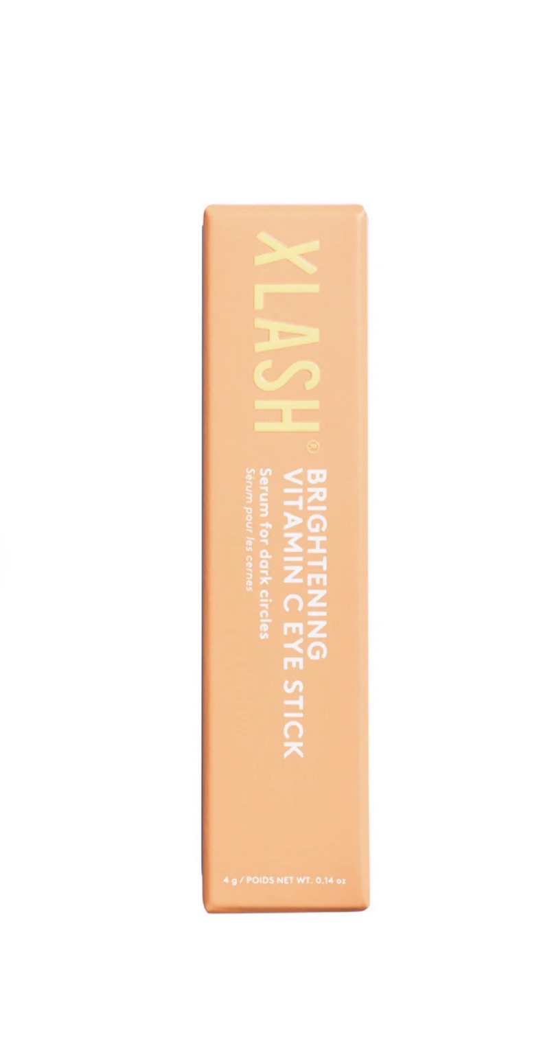 XLash - Vitamin C Brightening Eye Stick - Berchem