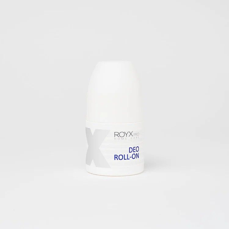 ROYX PRO Deo roll-on 50ml - Berchem