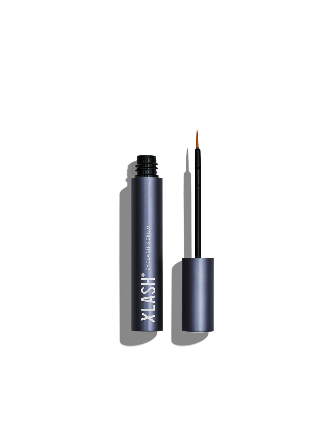 Xlash Eyelash Growth Serum - Berchem