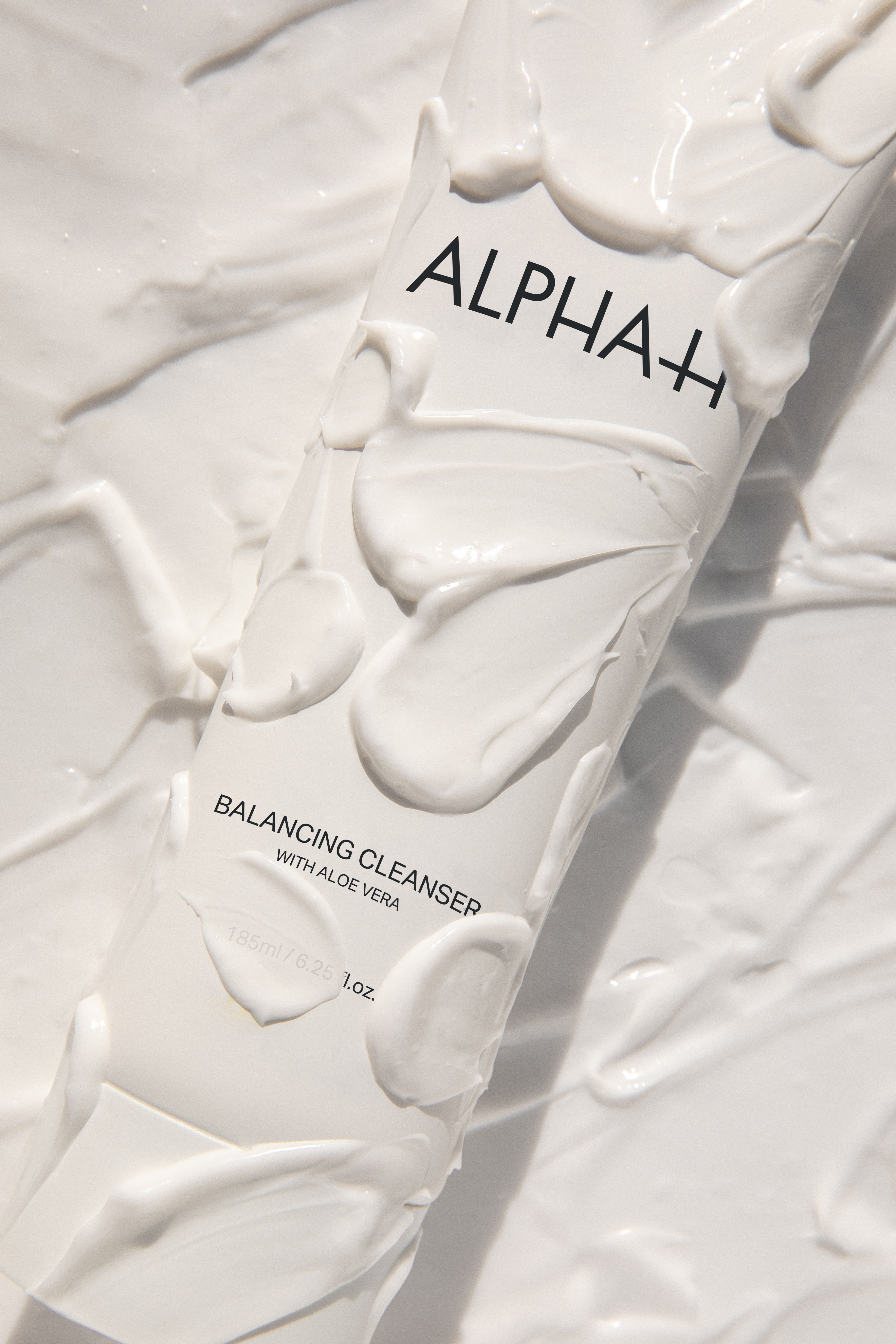 Balancing Cleanser - Oosterzele