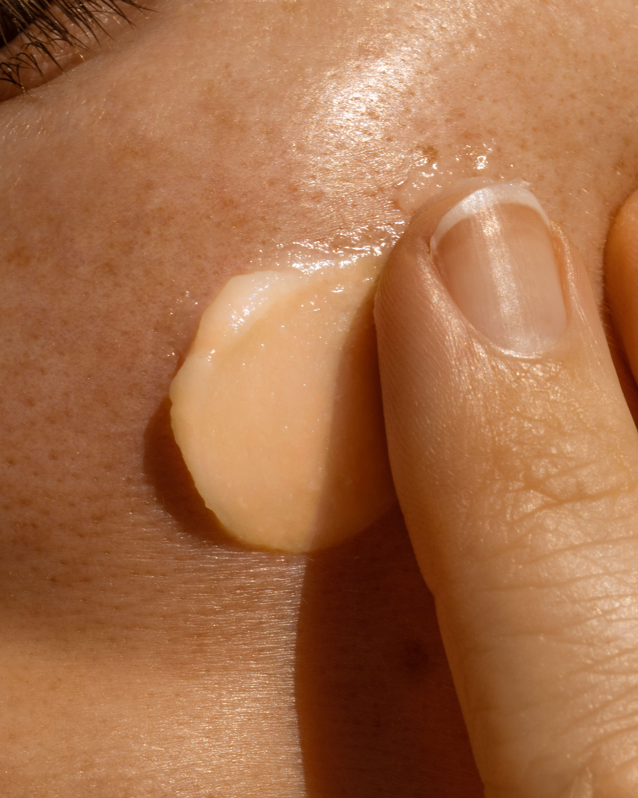 Melting Moment Cleansing Balm - Oosterzele