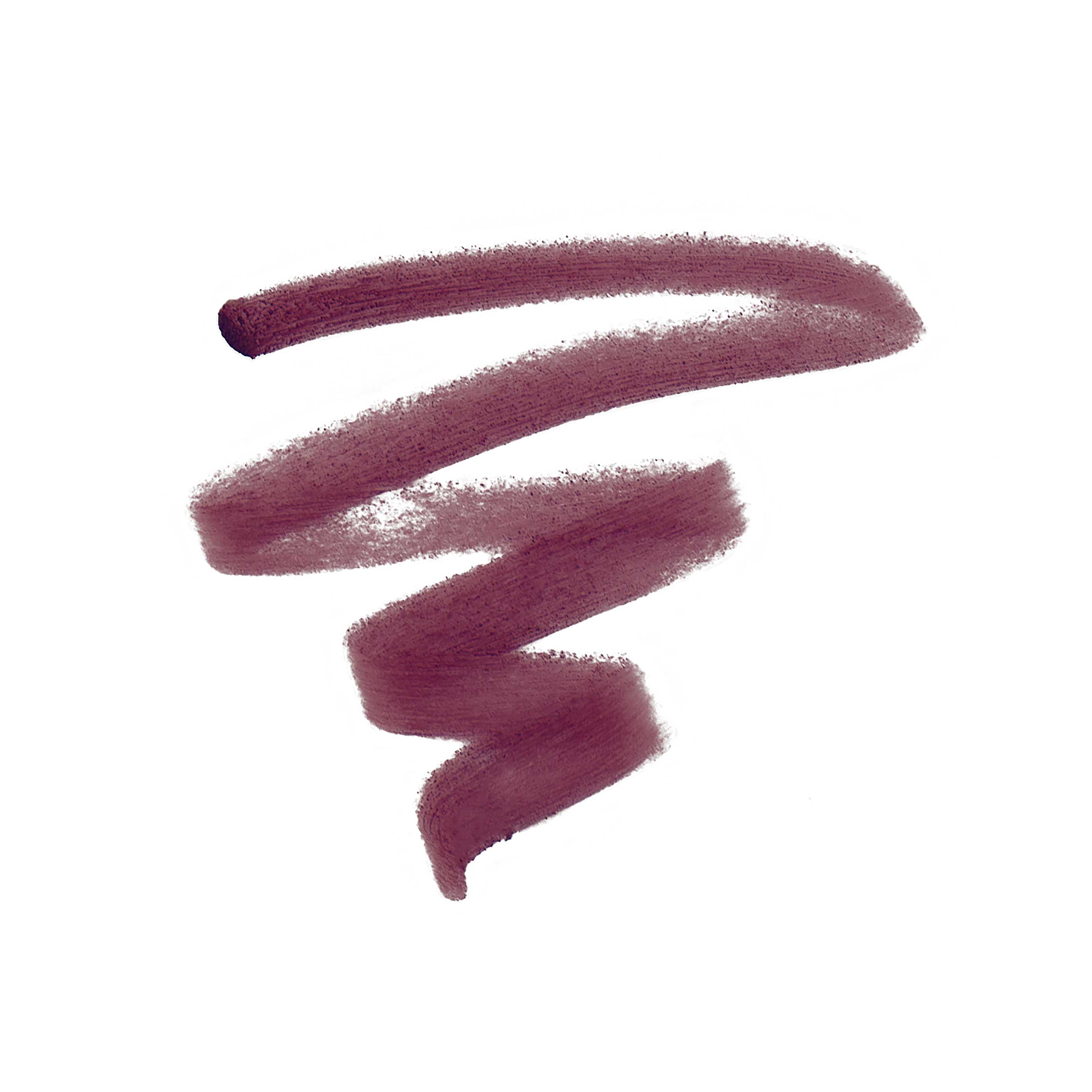 Lip Pencil Berry - Brasschaat