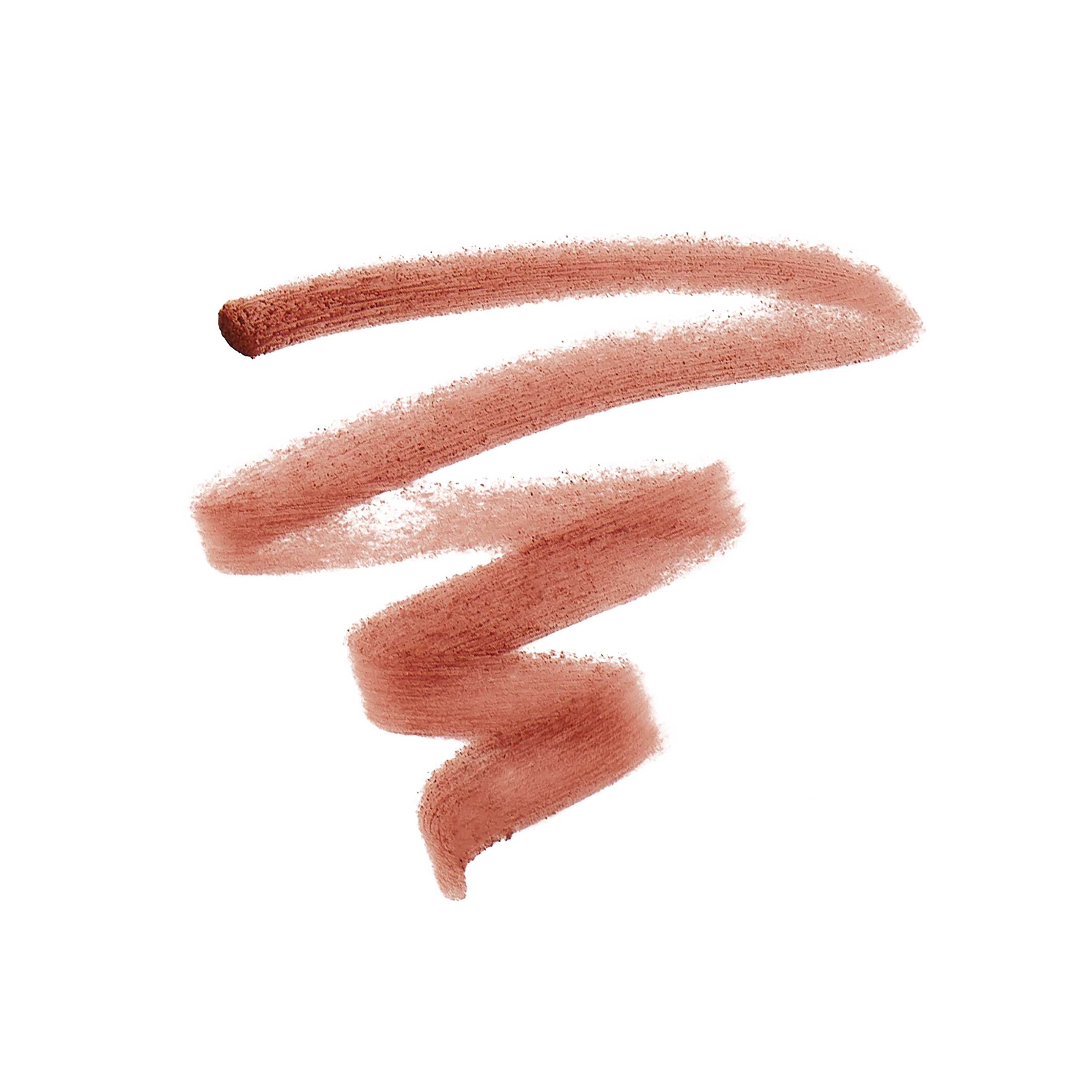 Lip Pencil Peach - Brasschaat