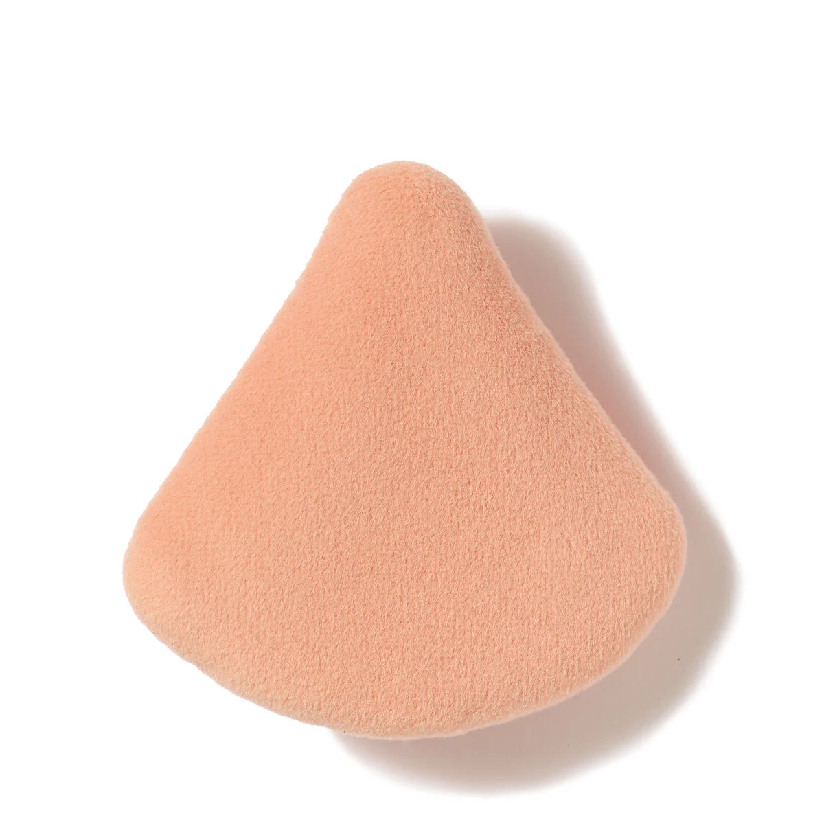 Perfect & Set Dual-Sided Puff - Brasschaat