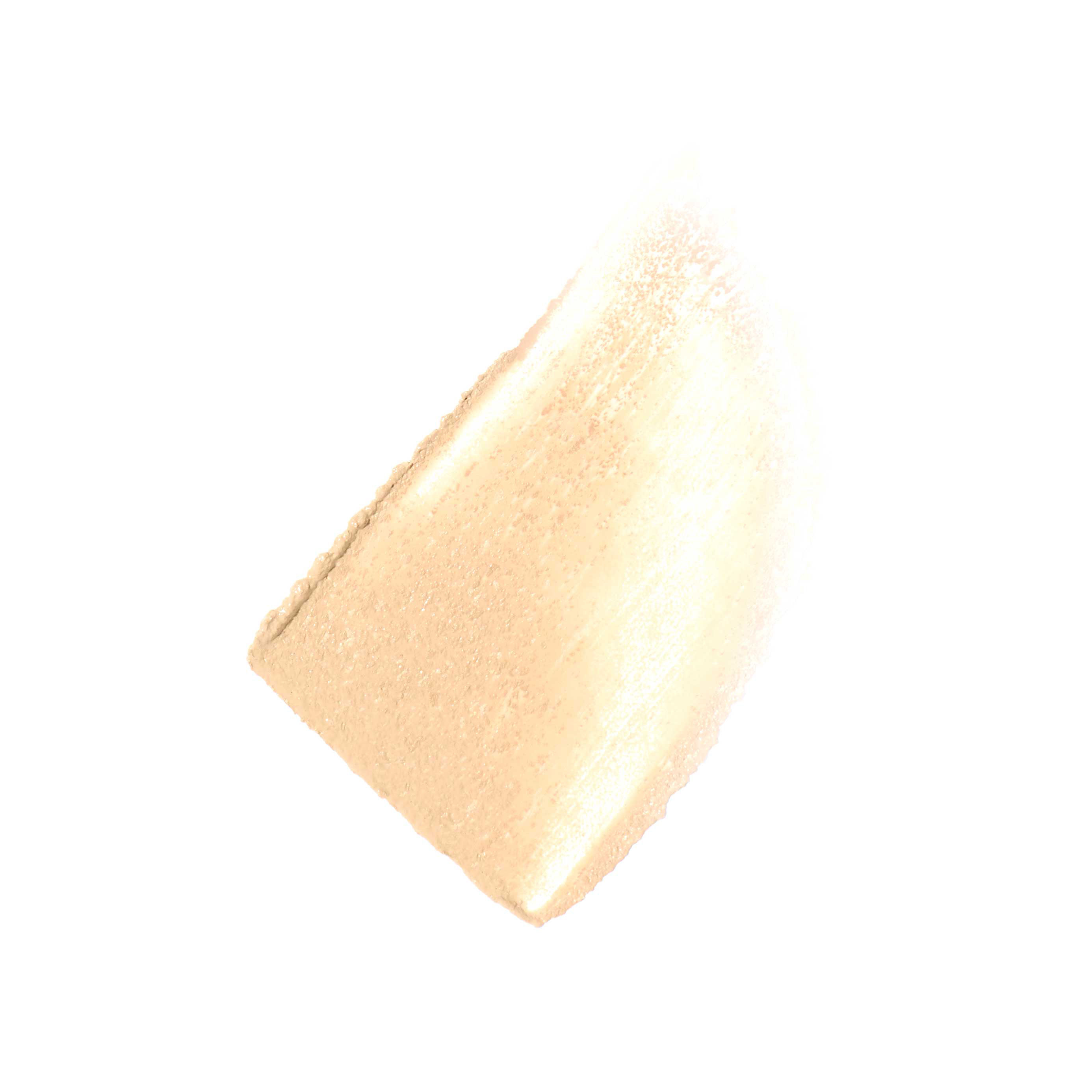 Hydropure tinted serum - fair 1 - Brasschaat