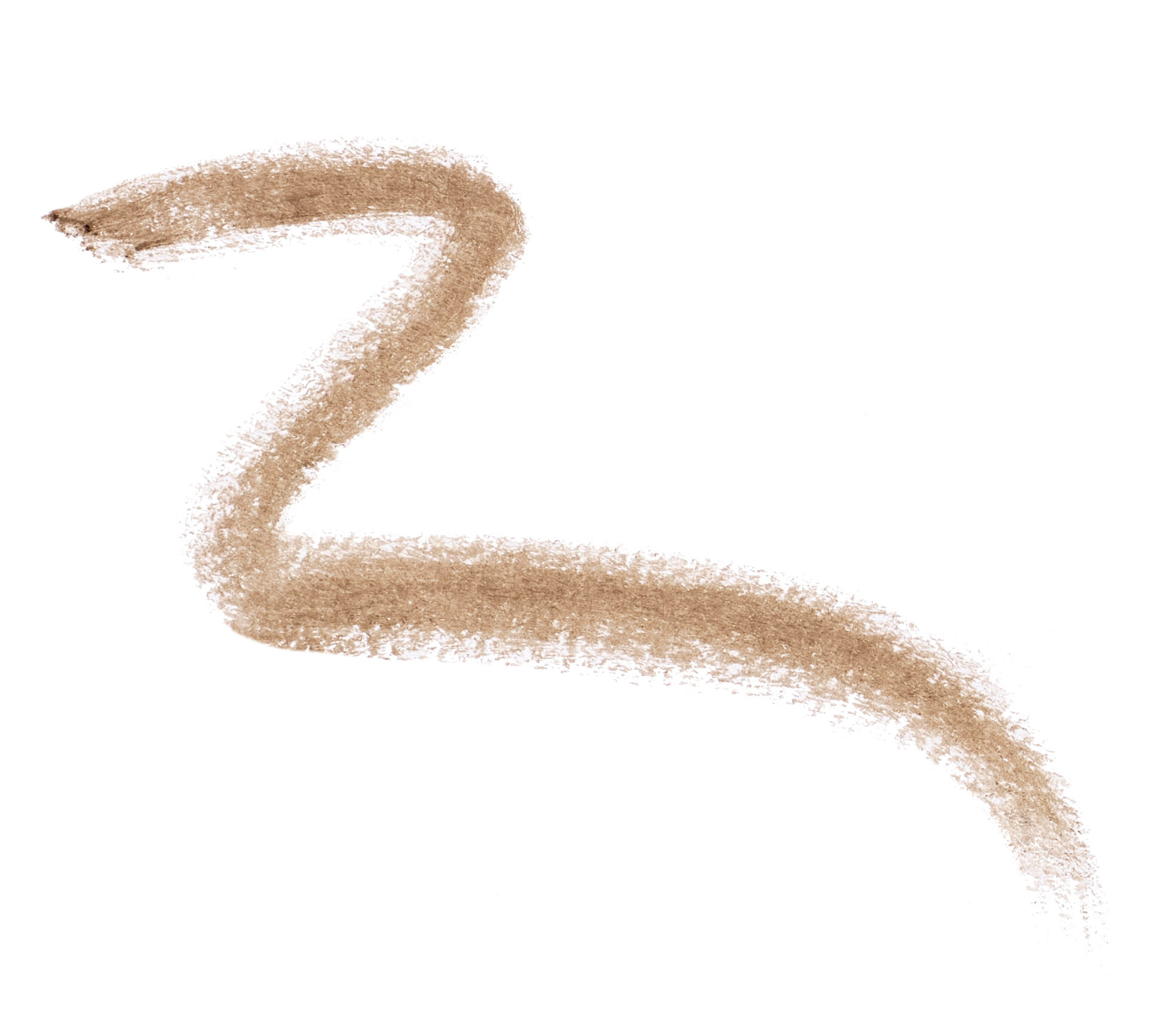 Pure Brow Brow Powder neutral blonde - Brasschaat