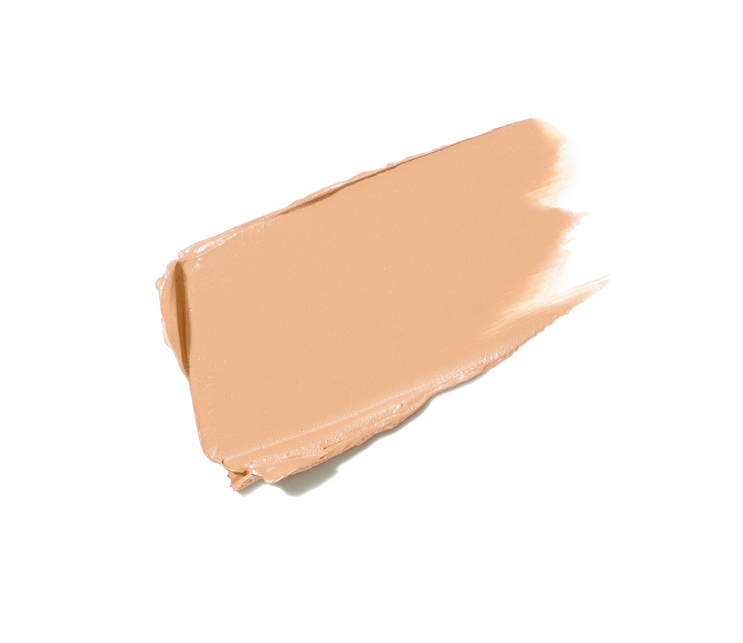 enlighten plus under eye concealer - 0 - Brasschaat