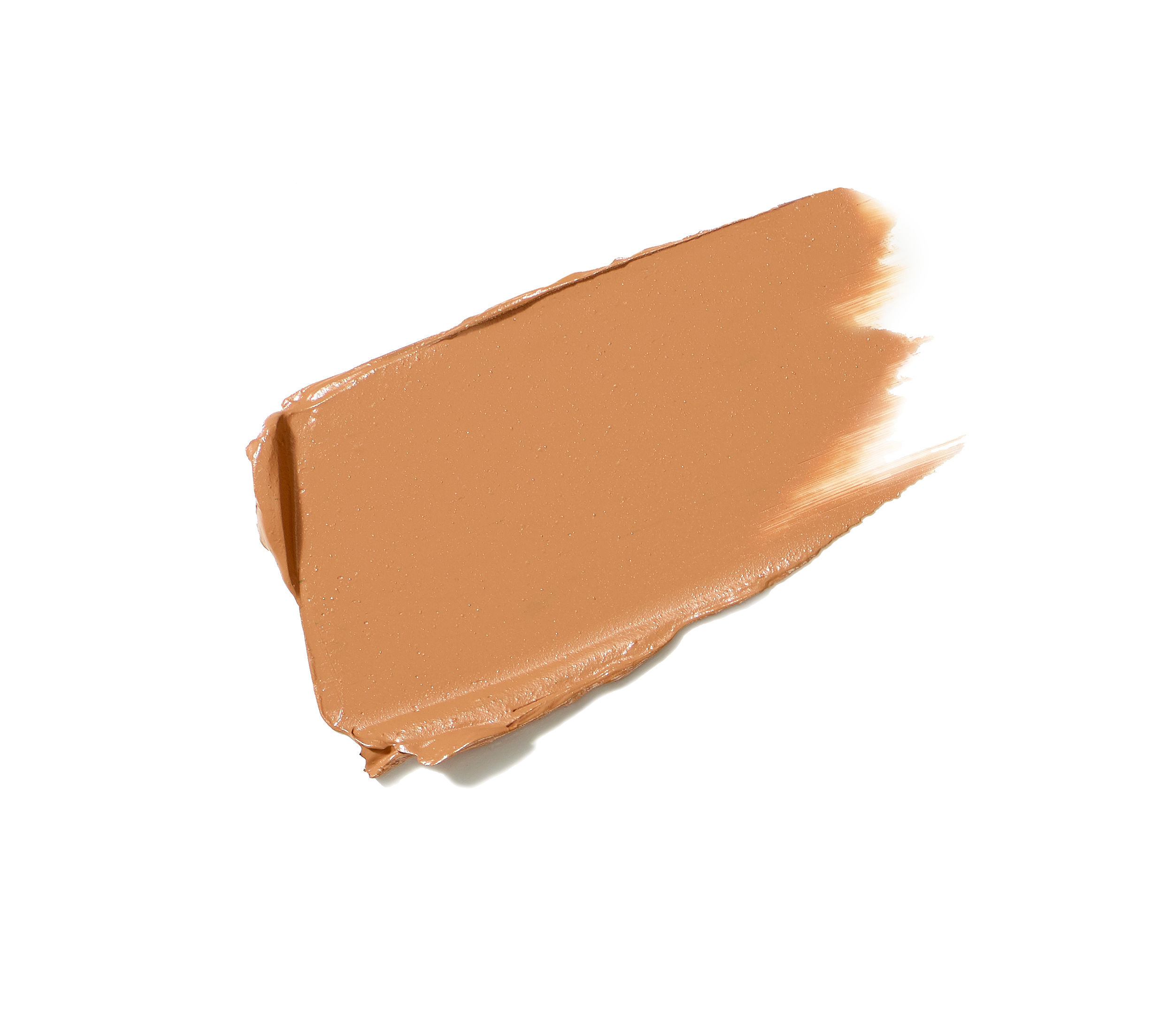 enlighten plus under eye concealer - 2 - Brasschaat