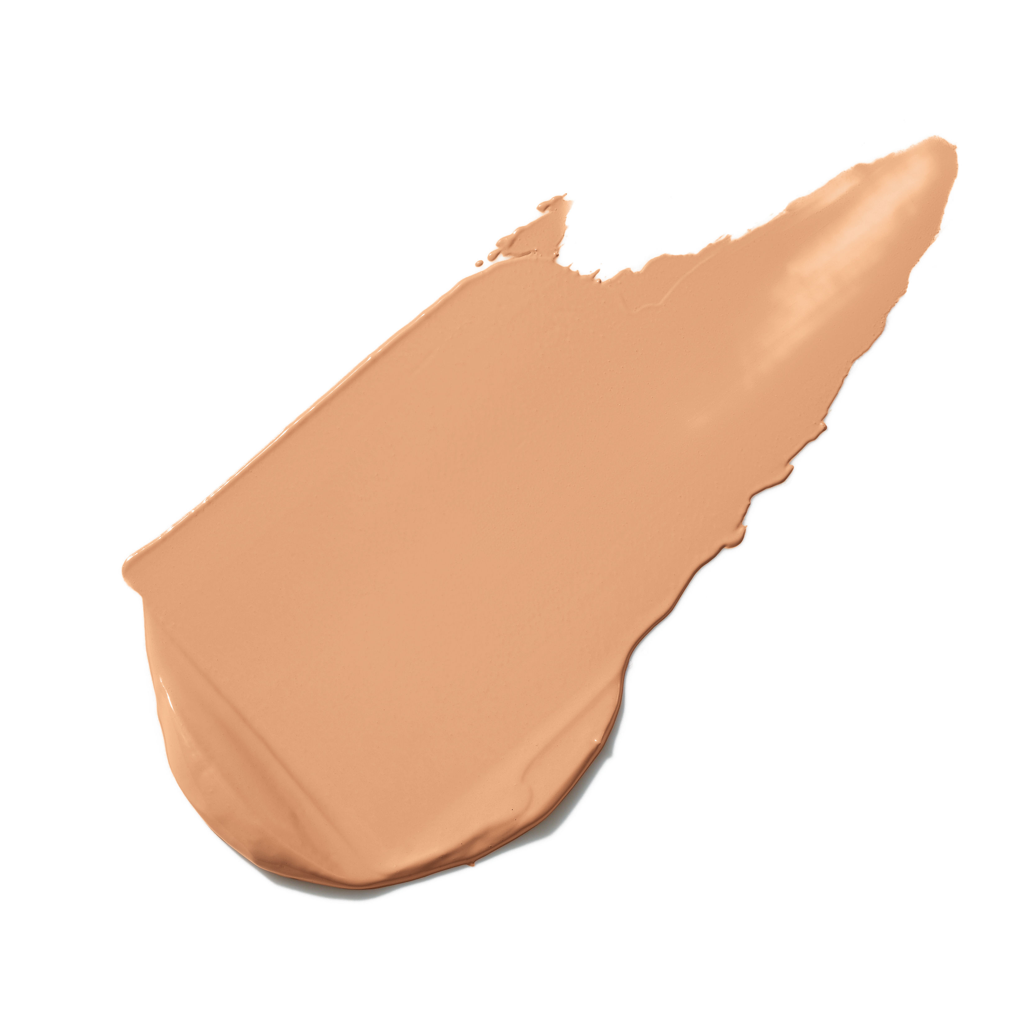 Beyond Matte  Liquid Foundation - M4 - Brasschaat