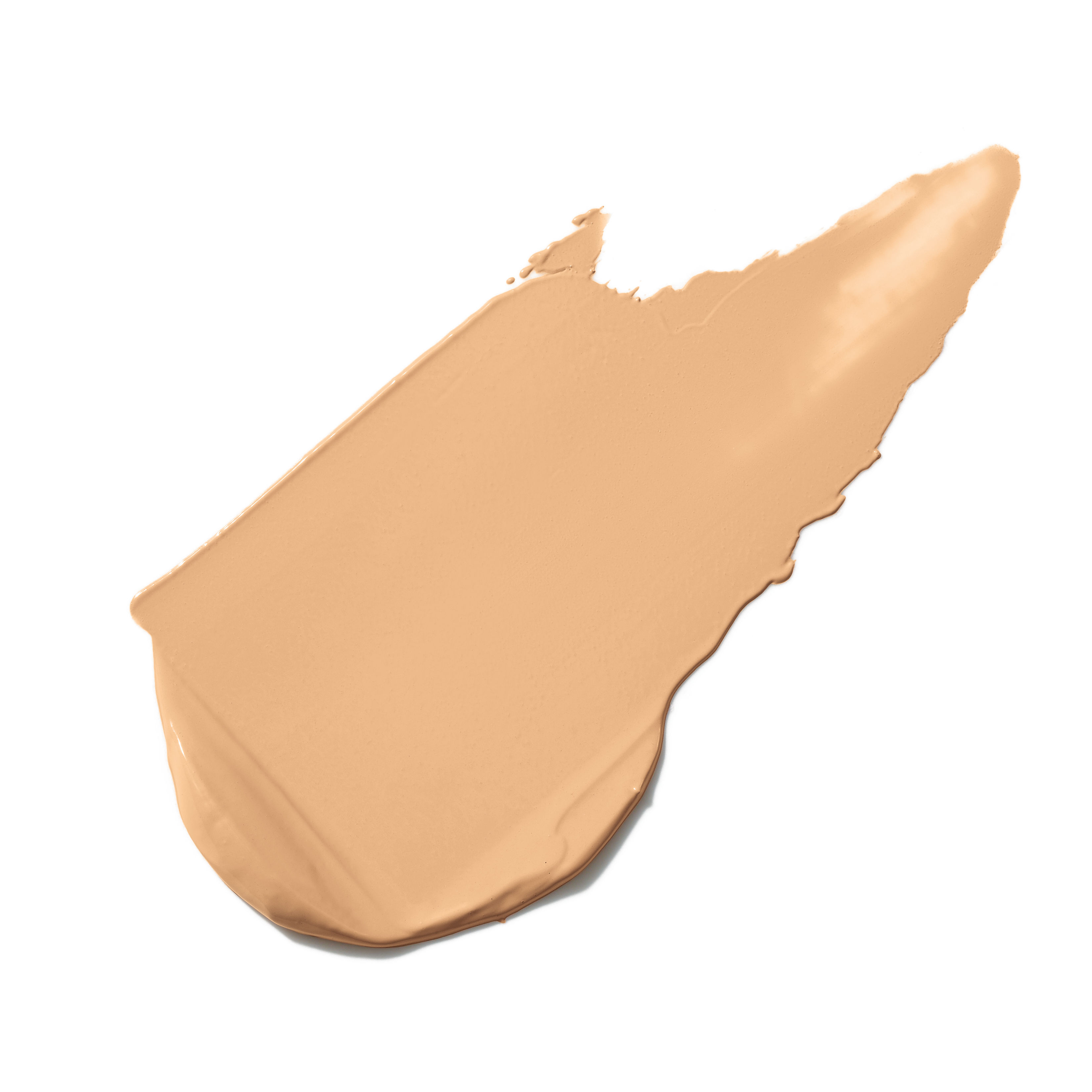 Beyond Matte  Liquid Foundation - M6 - Brasschaat