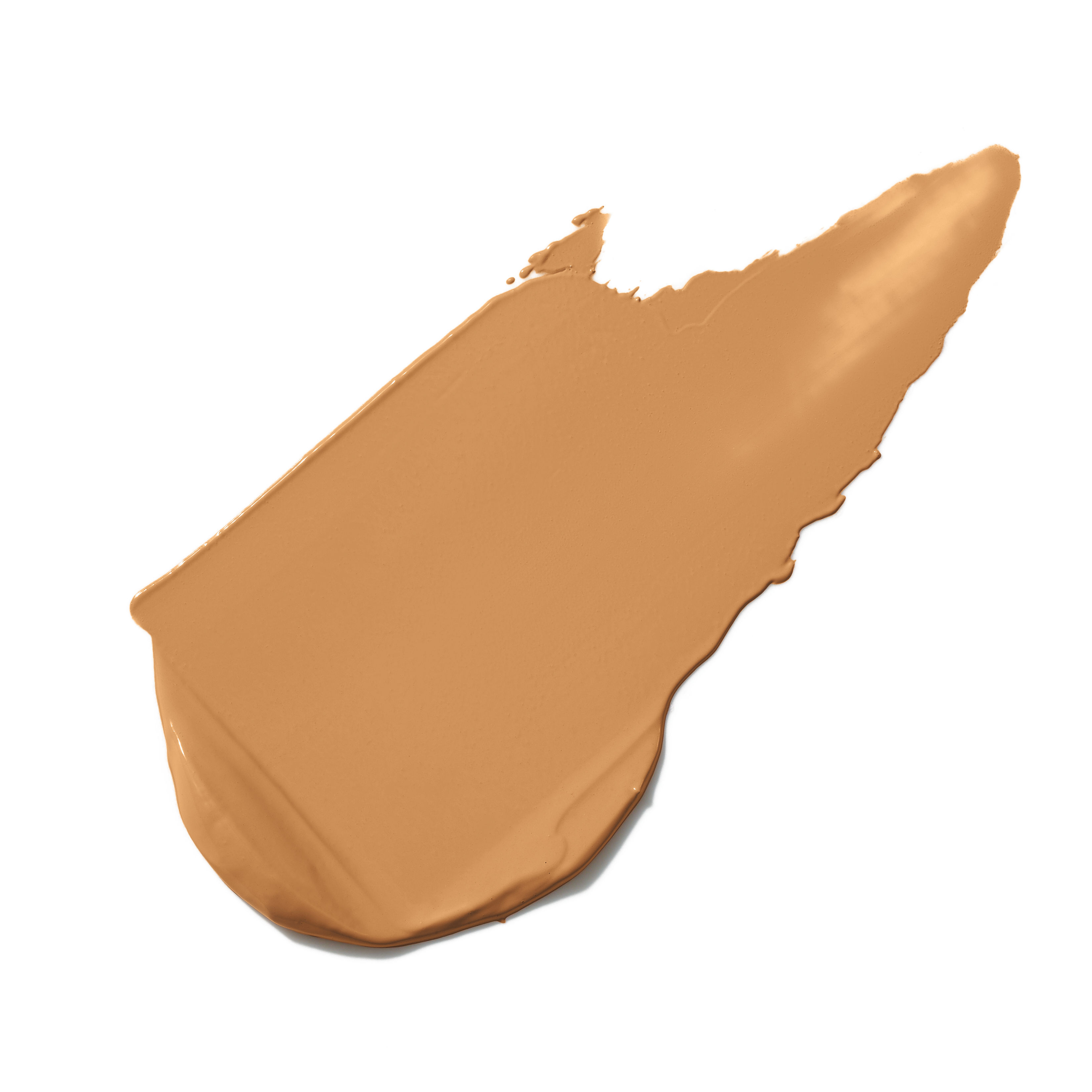 Beyond Matte  Liquid Foundation - M9 - Brasschaat