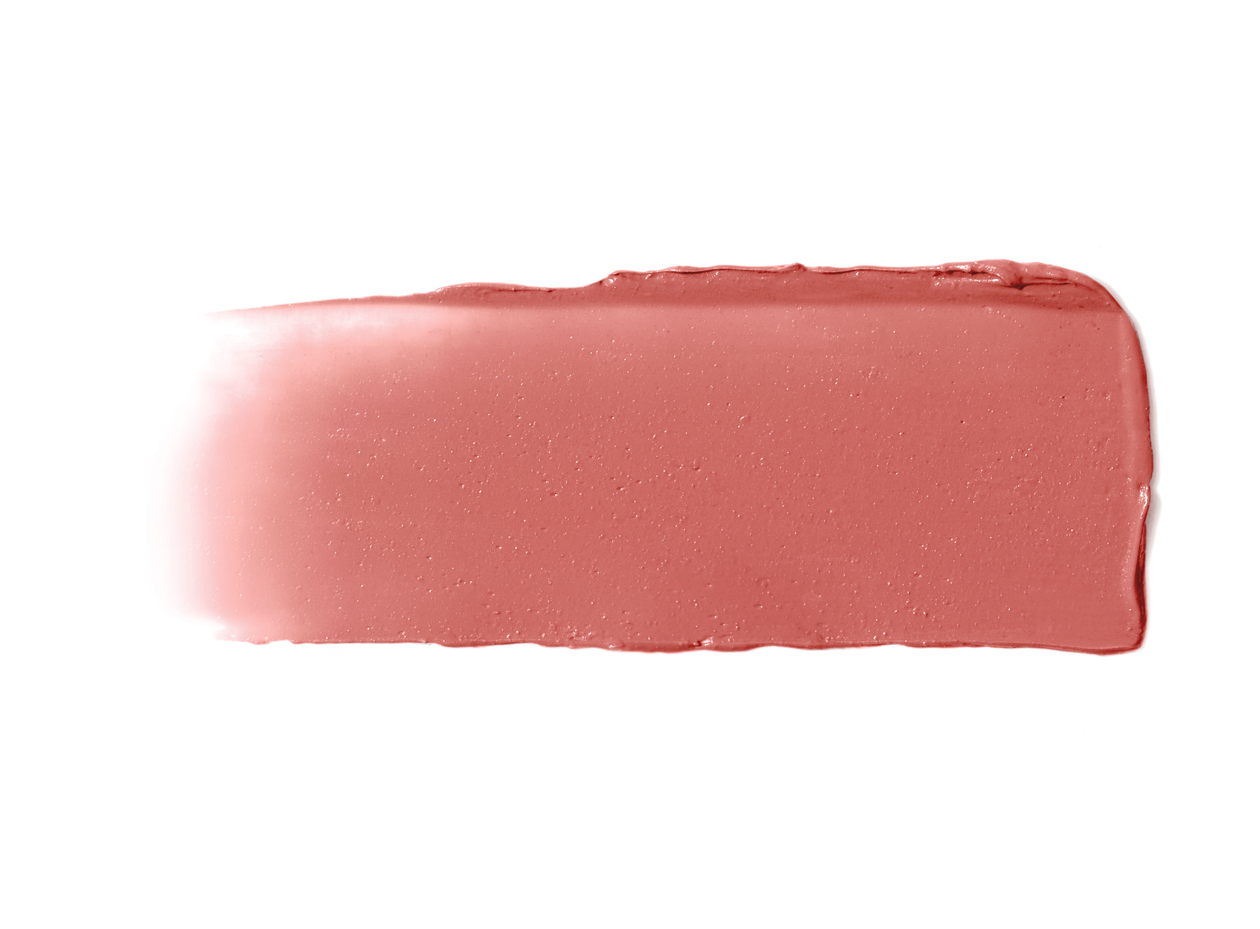 Glow Time Blush Stick - balmy - Brasschaat