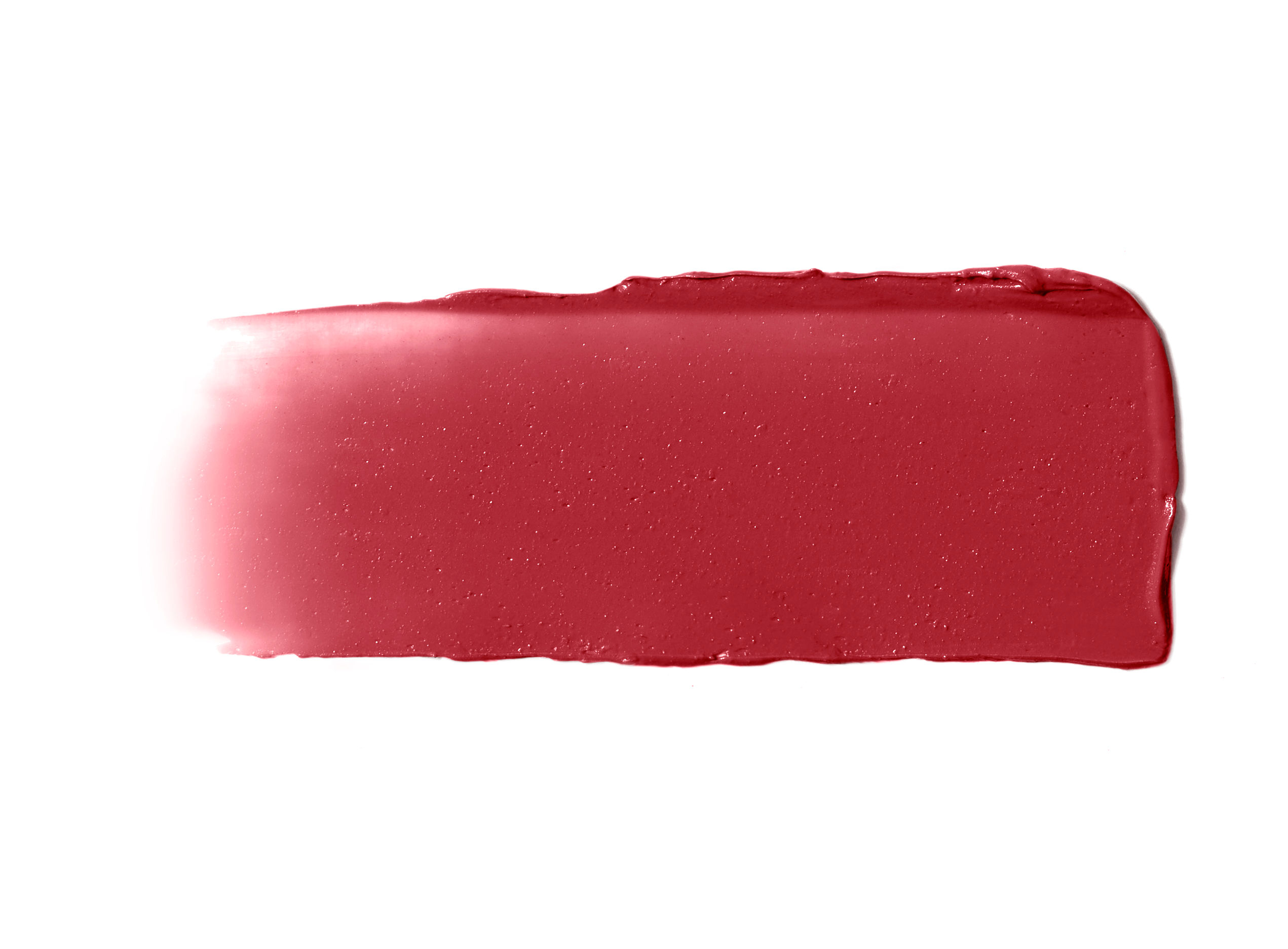 Glow Time Blush Stick - ember - Brasschaat