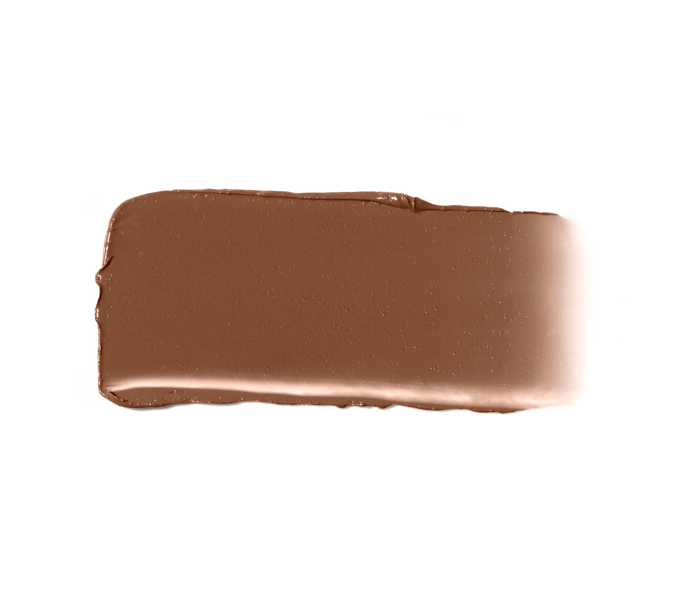 Glow Time Bronzer Stick - blaze - Brasschaat