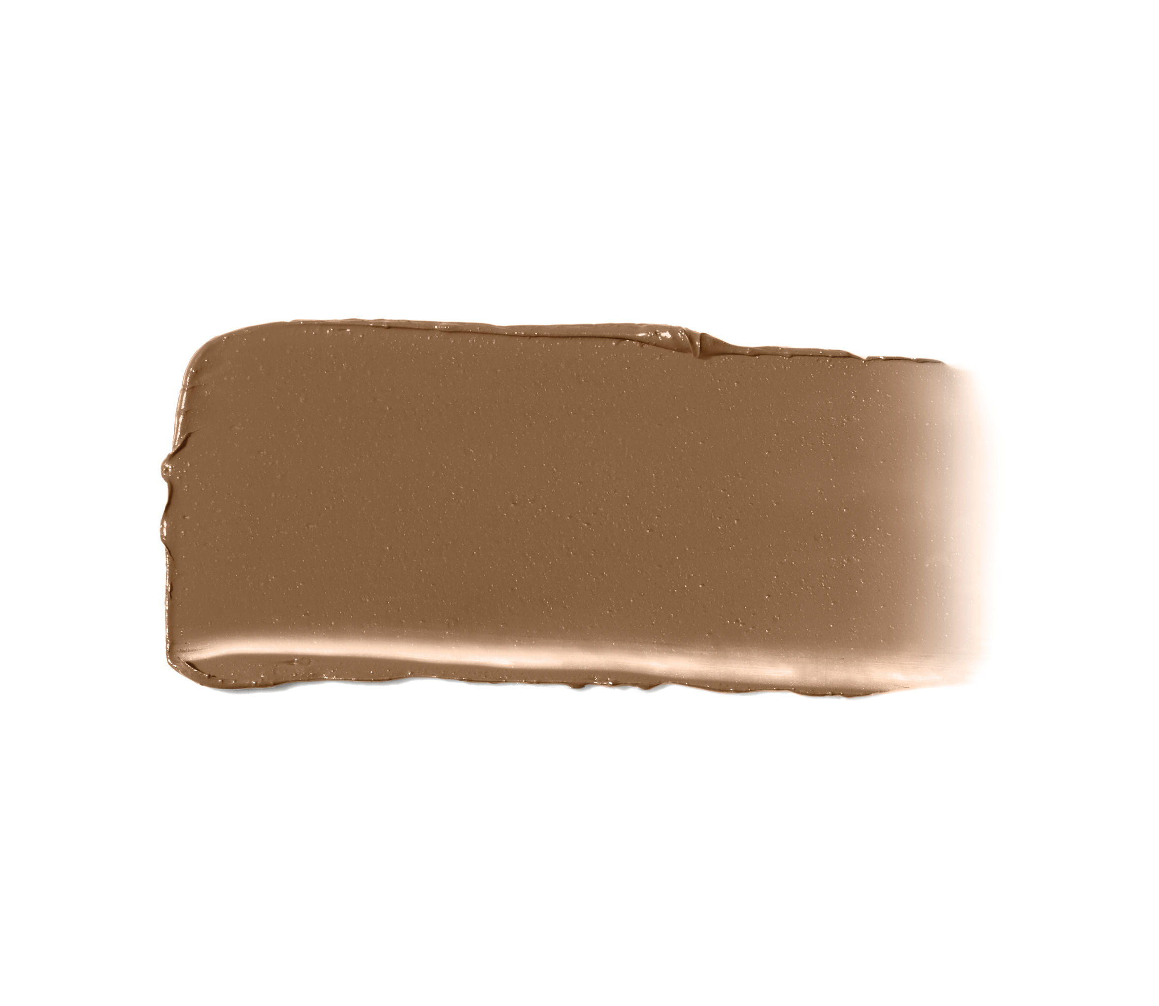 Glow Time Bronzer Stick - scorch - Brasschaat