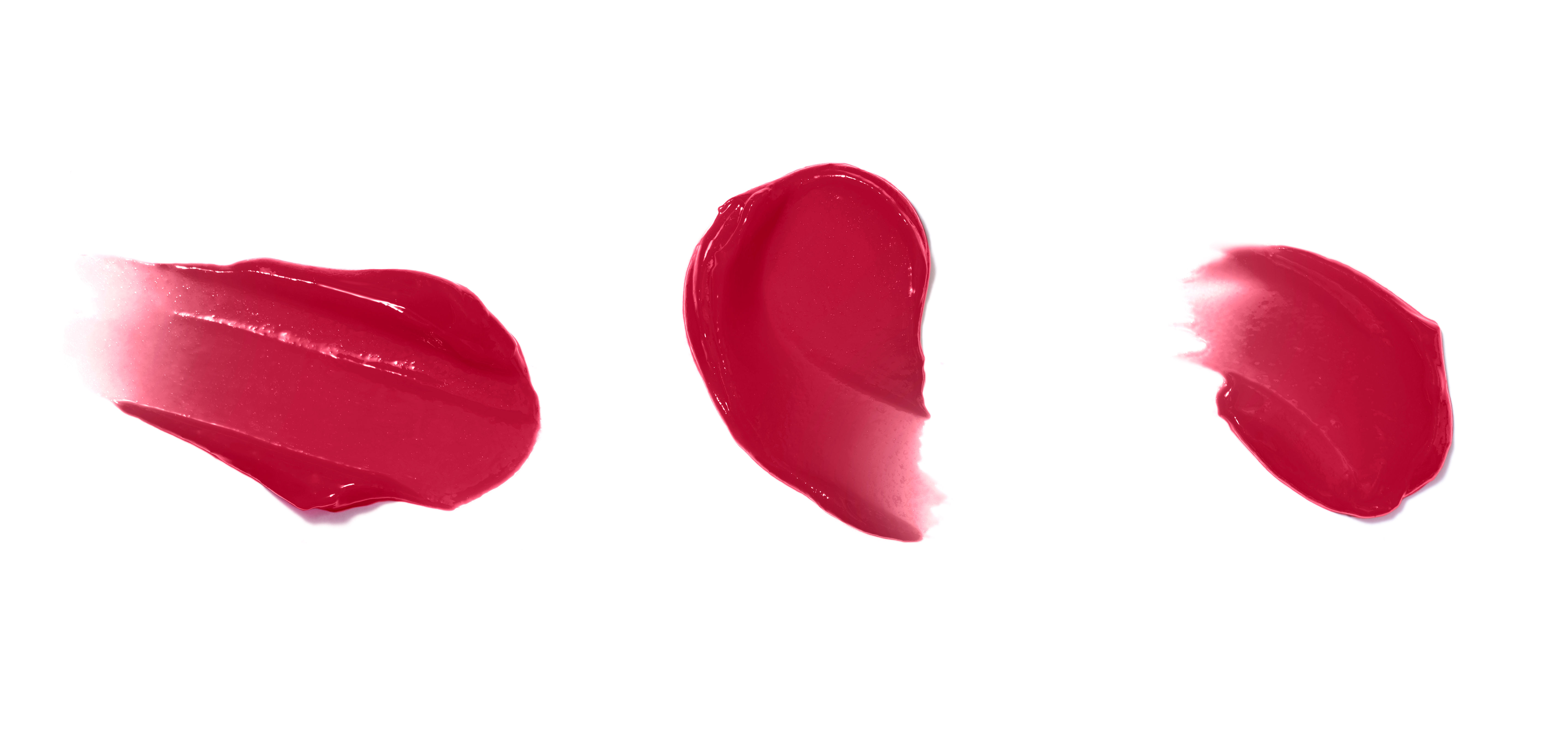 Hyaluronic Lip Gloss - berry red  - Brasschaat