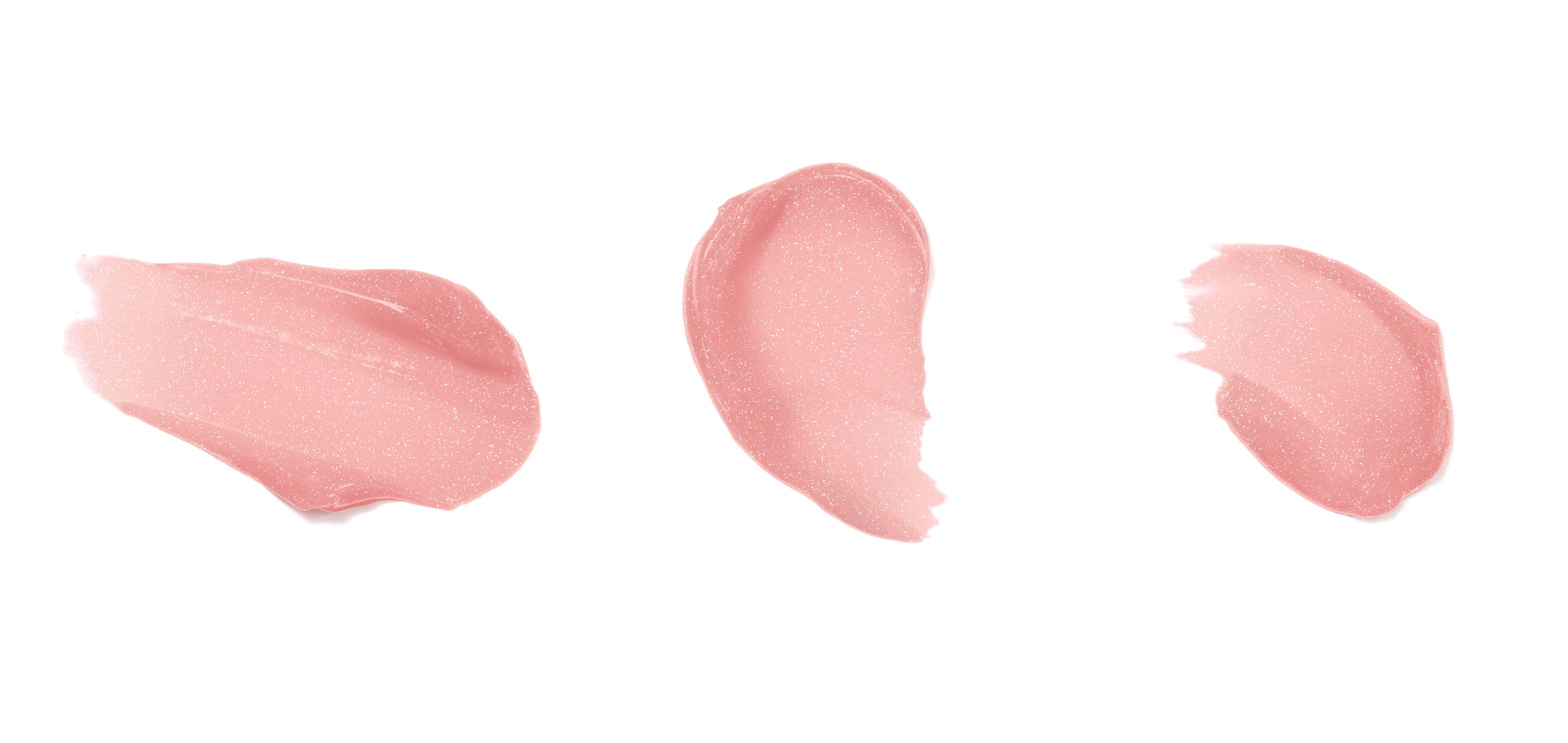 Hyaluronic Lip Gloss - pink glace - Brasschaat